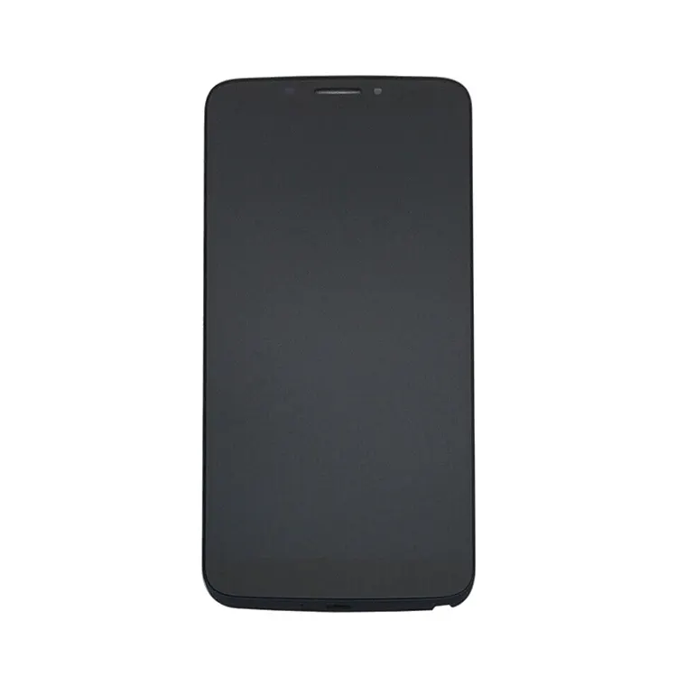 For Alcatel One LCD Screen Replacement Original Stable Quality Wholesale - view 2