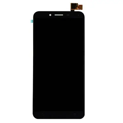 For Asus Max 5 LCD Screen Replacement Original Stable Quality Wholesale