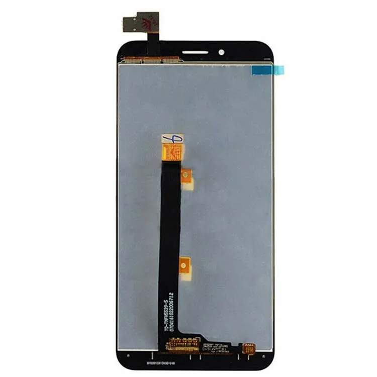 For Asus Max 5 LCD Screen Replacement Original Stable Quality Wholesale - view 2