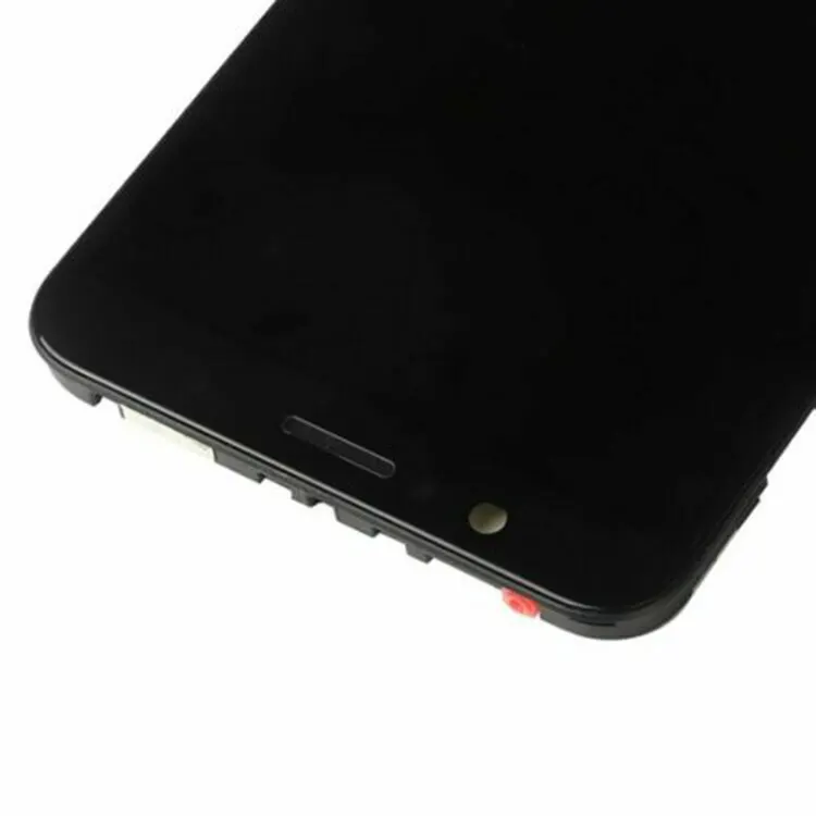 For Asus Max Pro M1 LCD Screen Replacement Original Stable Quality Wholesale - view 3