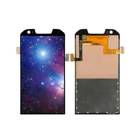 For CAT S62 Pro LCD Screen Replacement Original Stable Quality Wholesale