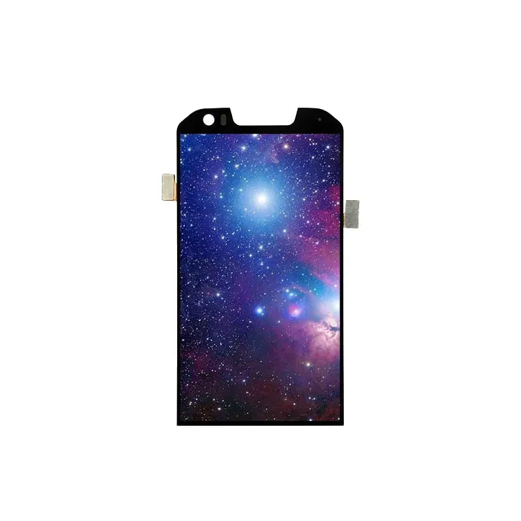 For CAT S62 Pro LCD Screen Replacement Original Stable Quality Wholesale - view 2