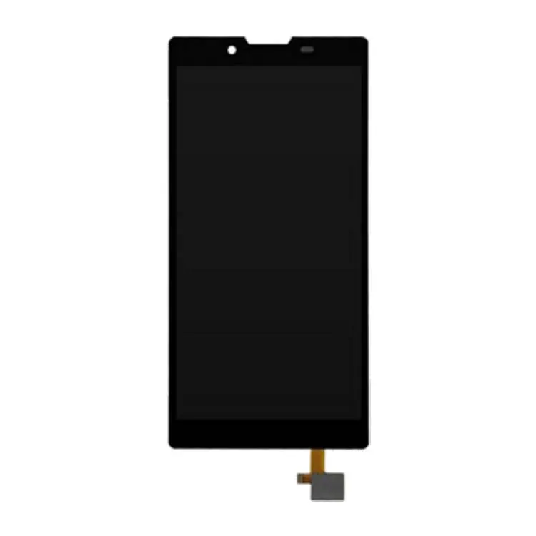 For Cubot P40 LCD Screen Replacement Original Stable Quality Wholesale - view 3