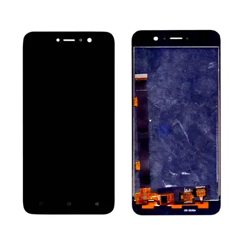 For Gionee A1 Lite LCD Screen Replacement Original Stable Quality Wholesale