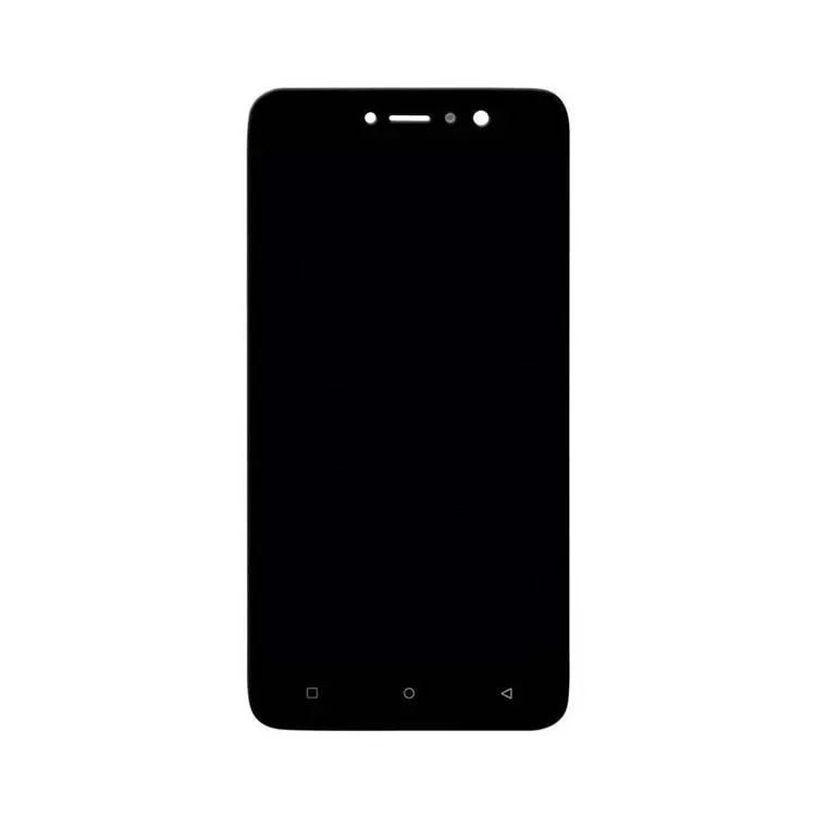For Gionee A1 Lite LCD Screen Replacement Original Stable Quality Wholesale - view 2