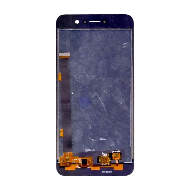 For Gionee A1 Lite LCD Screen Replacement Original Stable Quality Wholesale - view 3