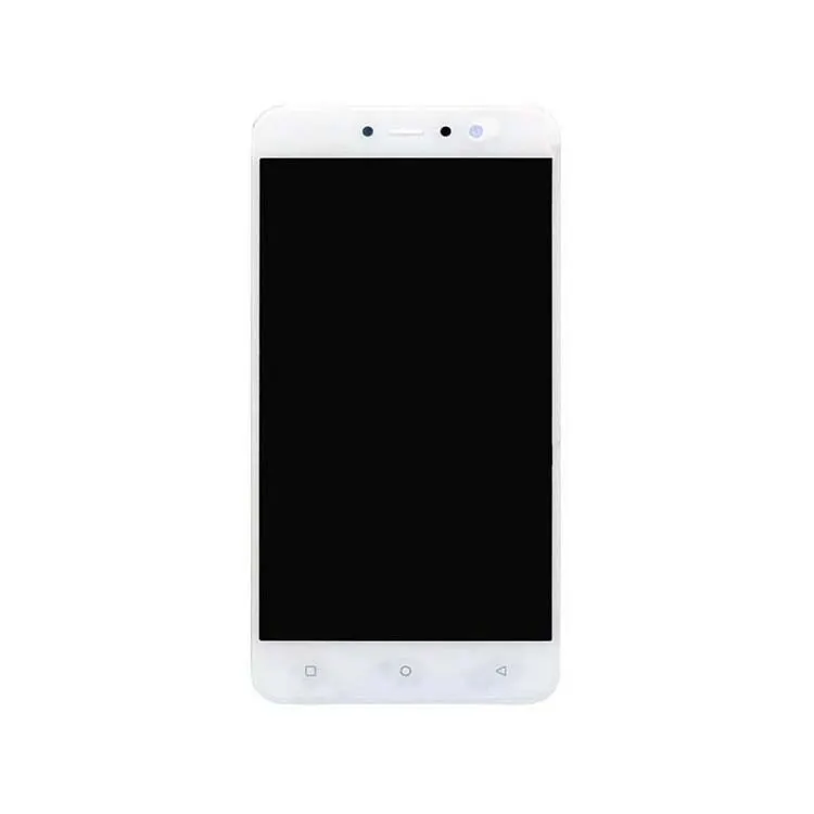 For Gionee A1 Lite LCD Screen Replacement Original Stable Quality Wholesale - view 5