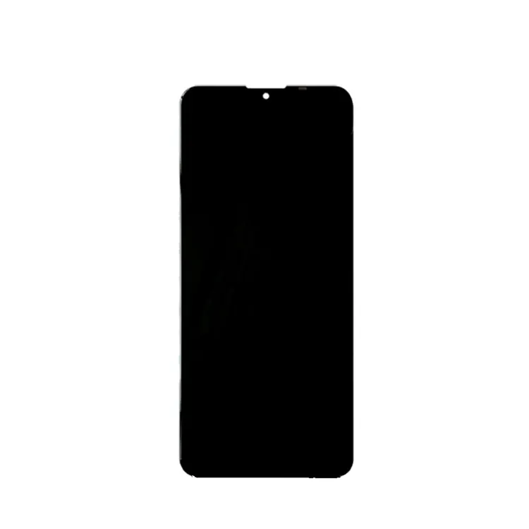 For Gionee P15 Pro LCD Screen Replacement Original Stable Quality Wholesale - view 2