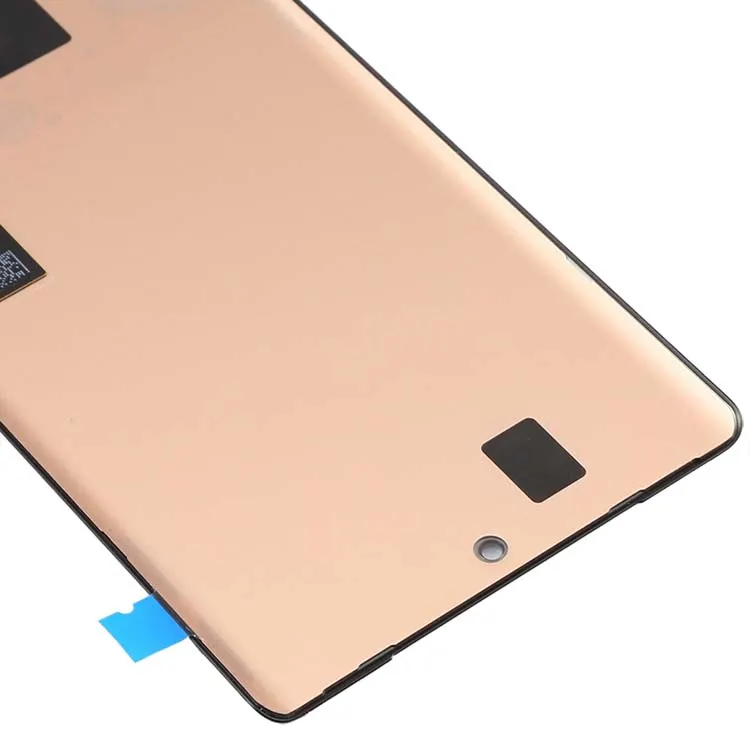 For Google 6 Pro LCD Screen Replacement Original Stable Quality Wholesale - view 3