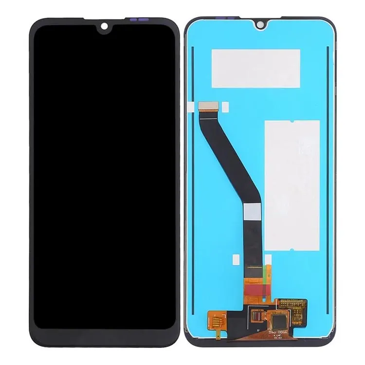 For Honor 8A LCD Screen Replacement Original Stable Quality Wholesale