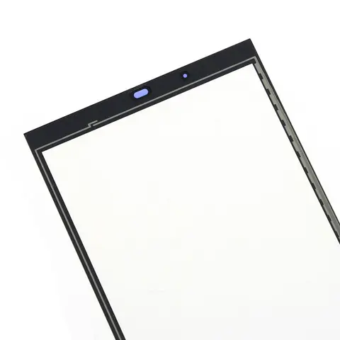 For HTC Desire 626 LCD Screen Replacement Original Stable Quality Wholesale