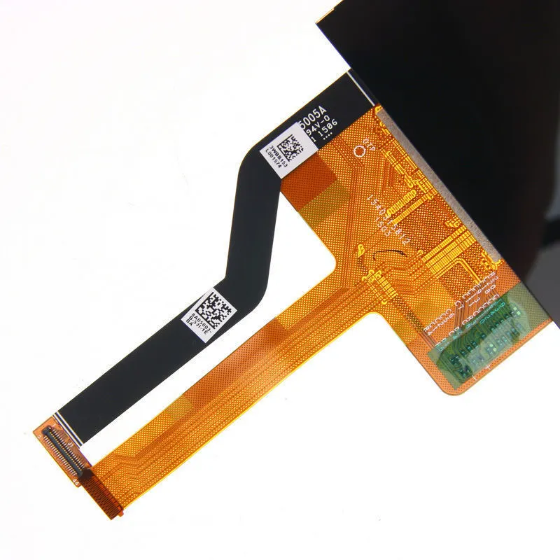 For HTC Desire 626 LCD Screen Replacement Original Stable Quality Wholesale - view 10