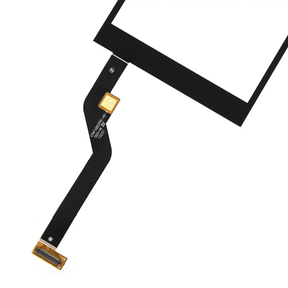 For HTC Desire 626 LCD Screen Replacement Original Stable Quality Wholesale - view 2