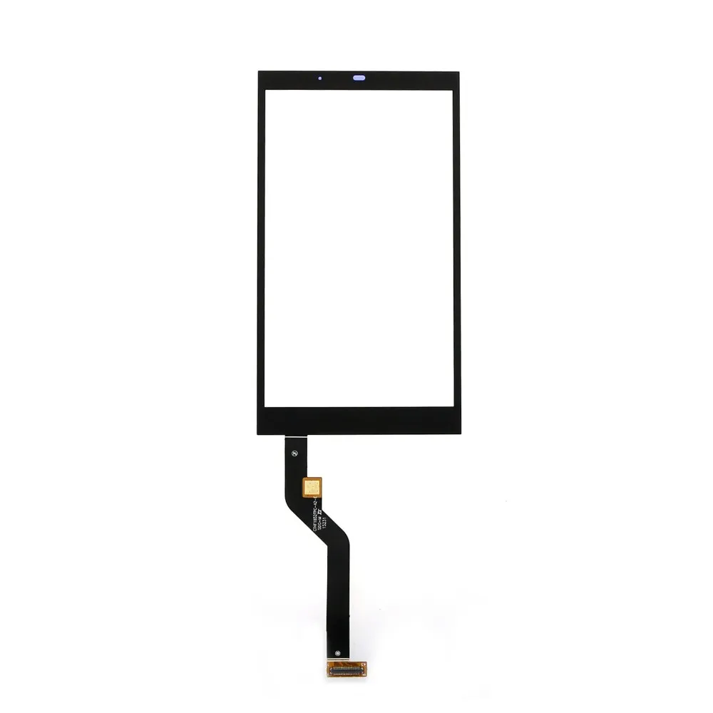 For HTC Desire 626 LCD Screen Replacement Original Stable Quality Wholesale - view 3