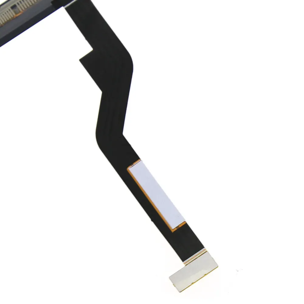 For HTC Desire 626 LCD Screen Replacement Original Stable Quality Wholesale - view 5