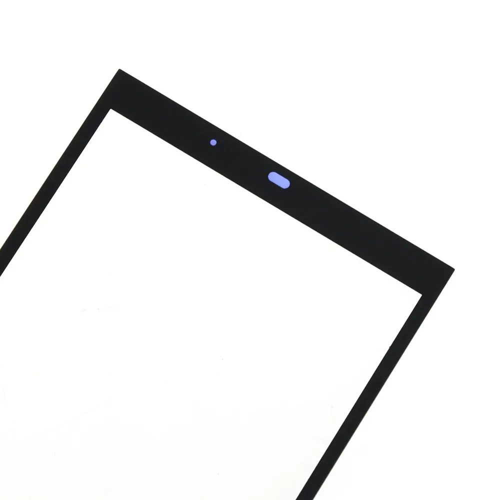 For HTC Desire 626 LCD Screen Replacement Original Stable Quality Wholesale - view 6