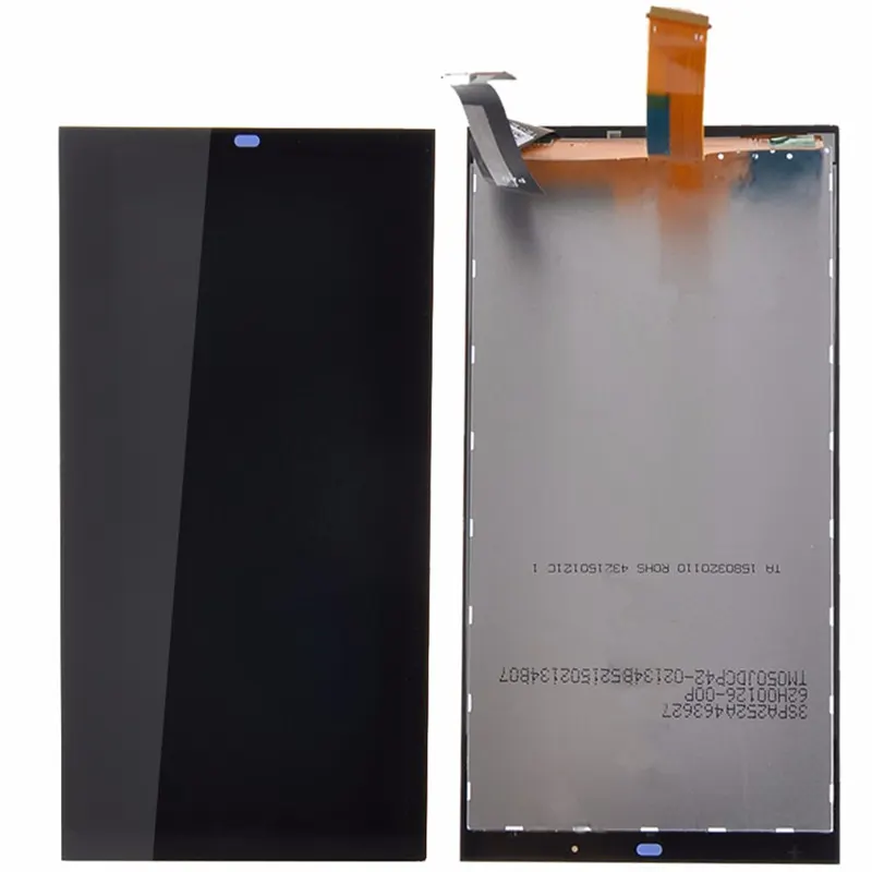 For HTC Desire 626 LCD Screen Replacement Original Stable Quality Wholesale - view 7