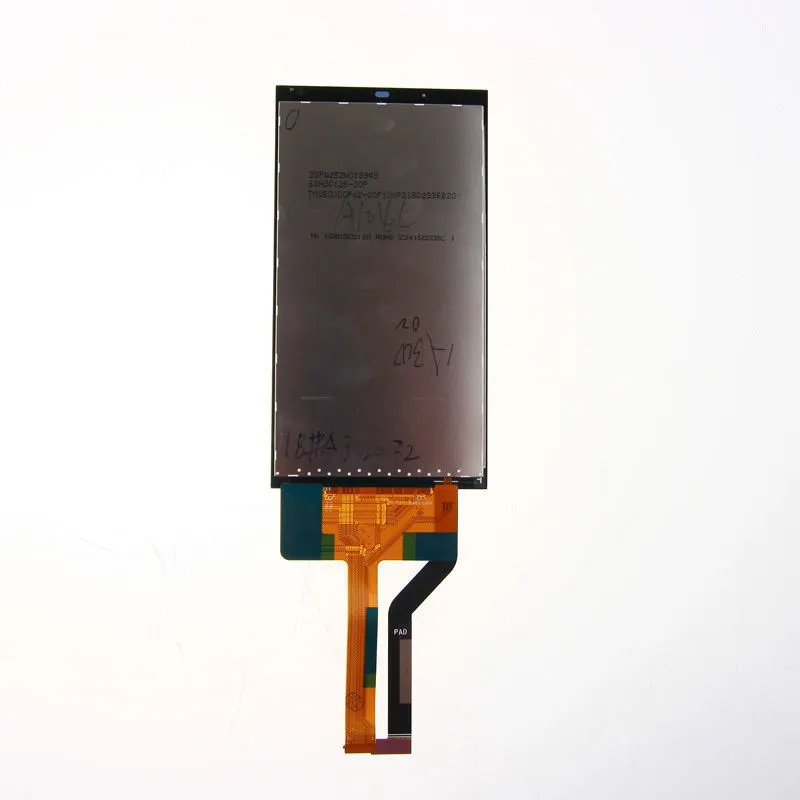 For HTC Desire 626 LCD Screen Replacement Original Stable Quality Wholesale - view 9