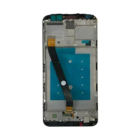 For Huawei Mate 10 Lite LCD Screen Replacement Original Stable Quality Wholesale