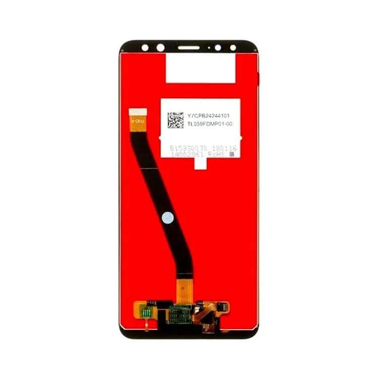 For Huawei Mate 10 Lite LCD Screen Replacement Original Stable Quality Wholesale - view 3