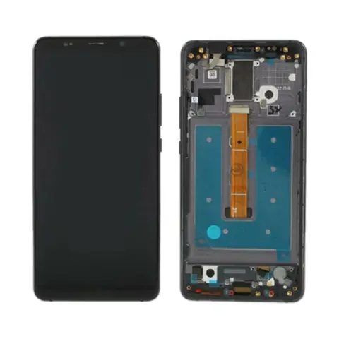 For Huawei Mate 10 Pro LCD Screen Replacement Original Stable Quality Wholesale
