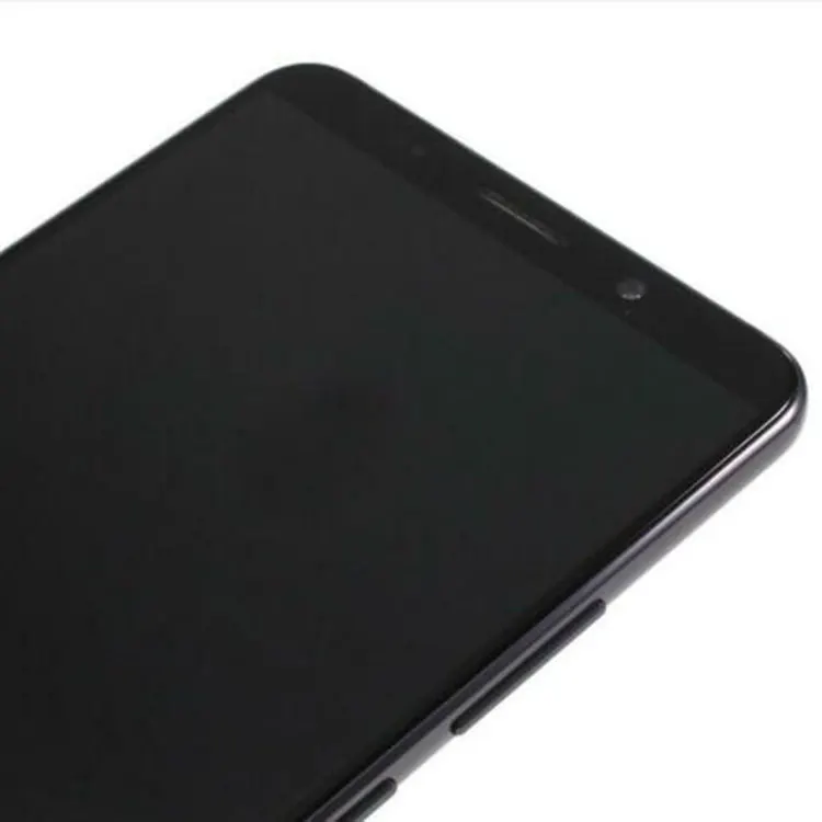 For Huawei Mate 10 Pro LCD Screen Replacement Original Stable Quality Wholesale - view 4