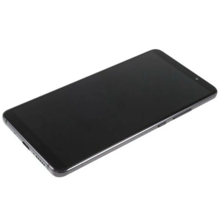 For Huawei Mate 10 Pro LCD Screen Replacement Original Stable Quality Wholesale - view 6