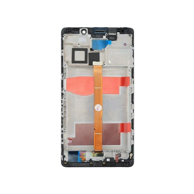 For Huawei Mate 8 Lite LCD Screen Replacement Original Stable Quality Wholesale