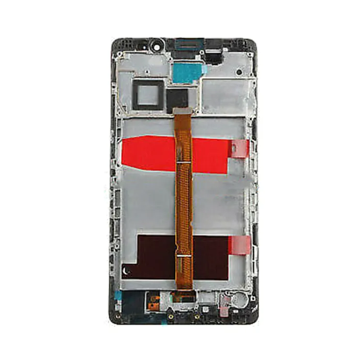 For Huawei Mate 9 LCD Screen Replacement Original Stable Quality Wholesale