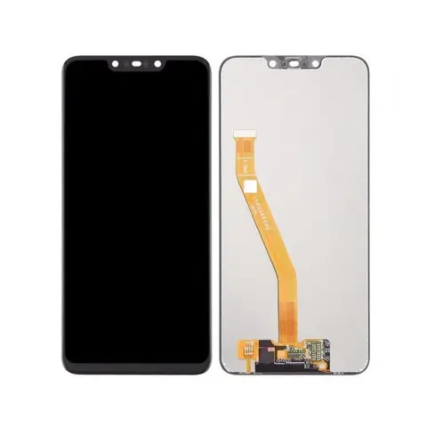 For Huawei Nova 3 LCD Screen Replacement Original Stable Quality Wholesale