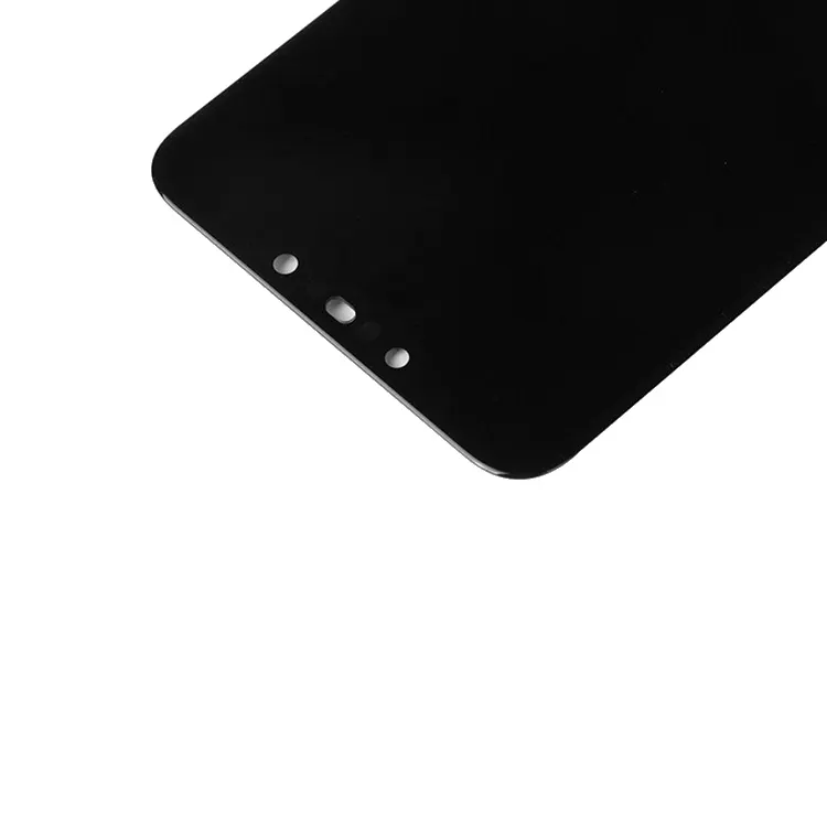 For Huawei Nova 3 LCD Screen Replacement Original Stable Quality Wholesale - view 2