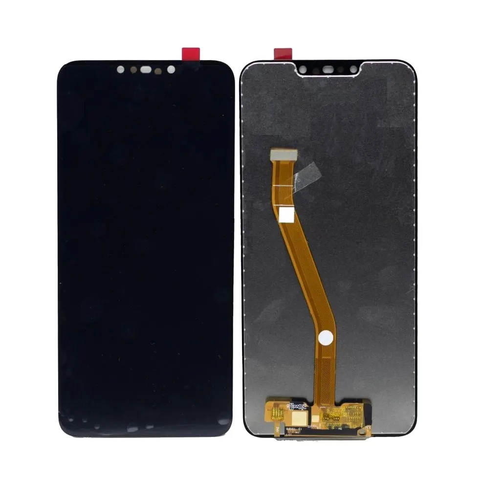 For Huawei Nova 3i LCD Screen Replacement Original Stable Quality Wholesale
