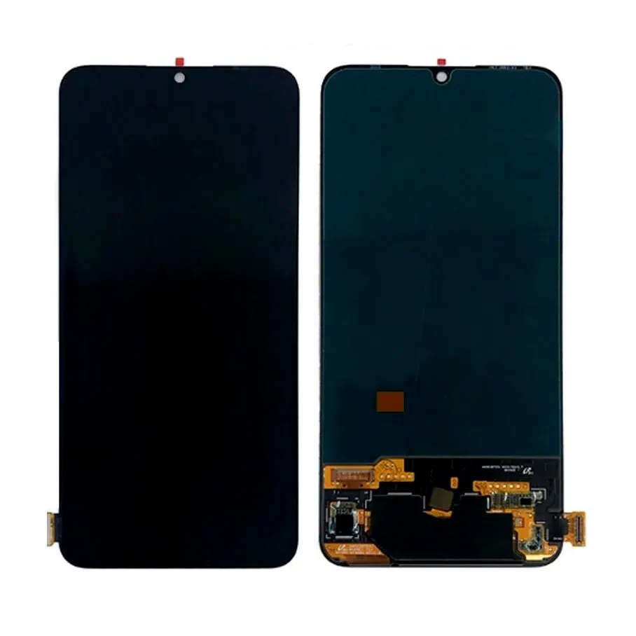 For Huawei Nova 5 LCD Screen Replacement Original Stable Quality Wholesale