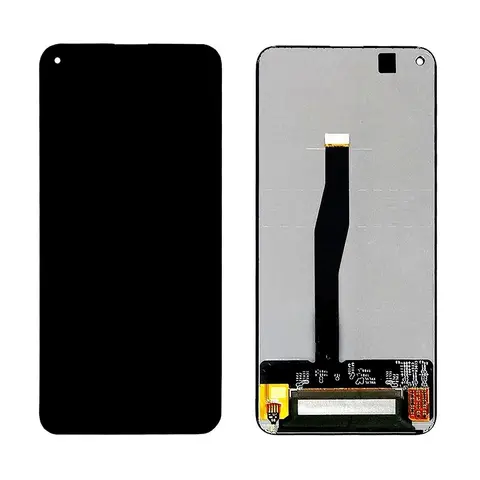 For Huawei Nova 5T LCD Screen Replacement Original Stable Quality Wholesale