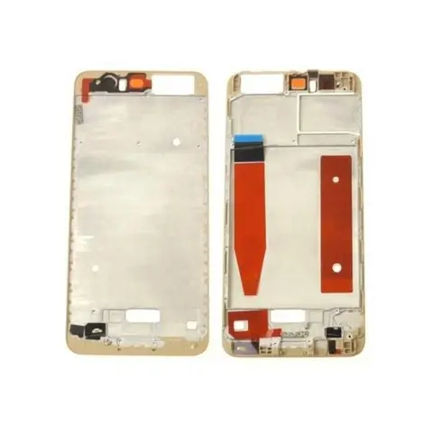 For Huawei P10 Plus LCD Screen with Frame Replacement Original Stable Quality Wholesale