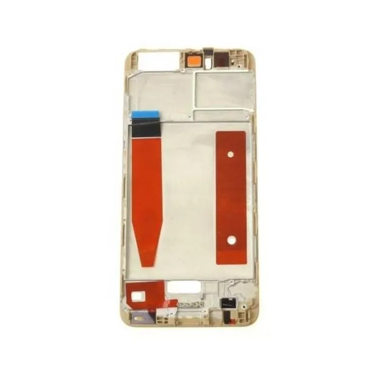 For Huawei P10 Plus LCD Screen with Frame Replacement Original Stable Quality Wholesale - view 3