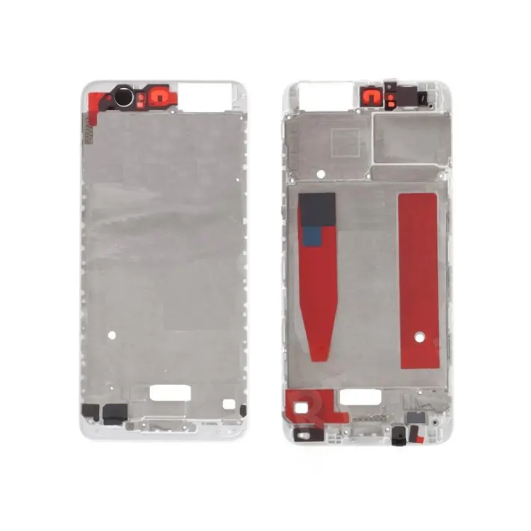 For Huawei P10 Plus LCD Screen with Frame Replacement Original Stable Quality Wholesale - view 4