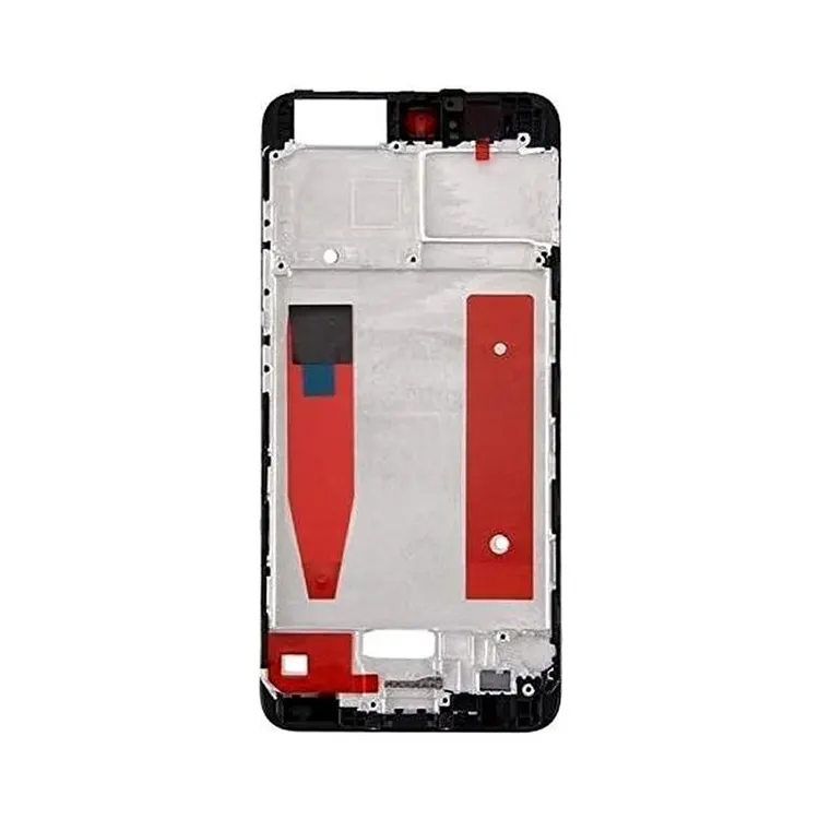 For Huawei P10 Plus LCD Screen with Frame Replacement Original Stable Quality Wholesale - view 9