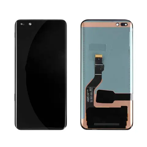 For Huawei P40 Pro LCD Screen Replacement Original Stable Quality Wholesale