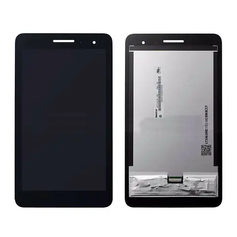 For Huawei T1-701U LCD Screen Replacement Original Stable Quality Wholesale