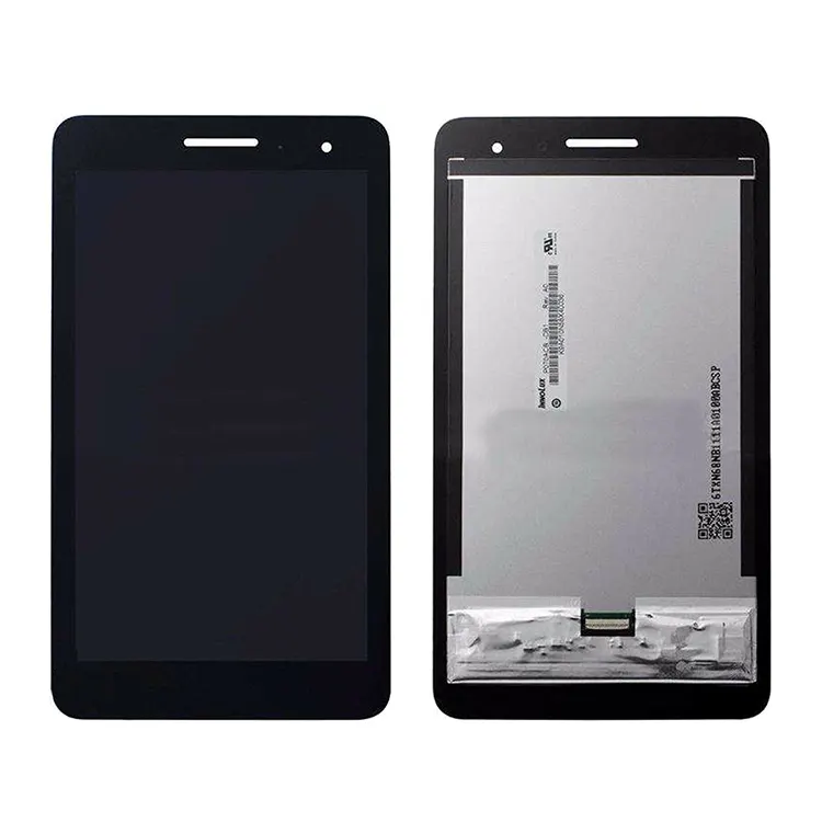 For Huawei T1-701U LCD Screen Replacement Original Stable Quality Wholesale