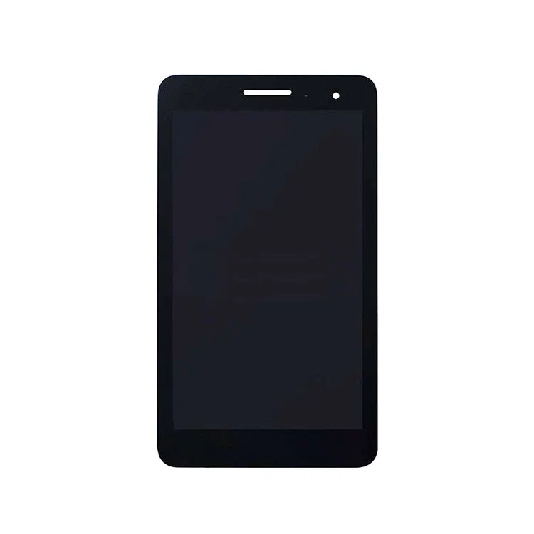 For Huawei T1-701U LCD Screen Replacement Original Stable Quality Wholesale - view 2