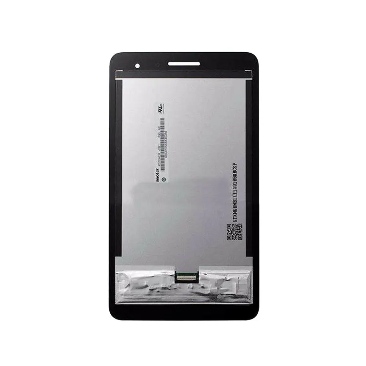 For Huawei T1-701U LCD Screen Replacement Original Stable Quality Wholesale - view 3