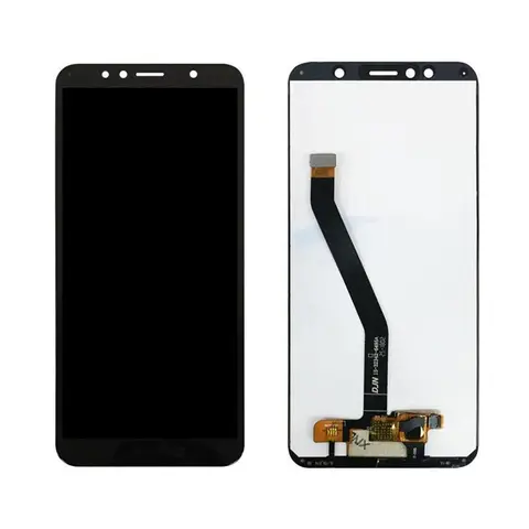 For Huawei Y6 Prime LCD Screen Replacement Original Stable Quality Wholesale
