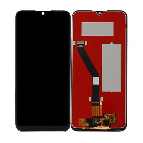 For Huawei Y6s LCD Screen Replacement Original Stable Quality Wholesale