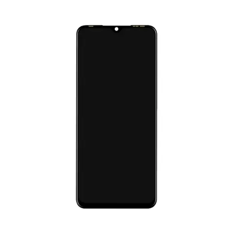 For Infinix 11 Play LCD Screen Replacement Original Stable Quality Wholesale