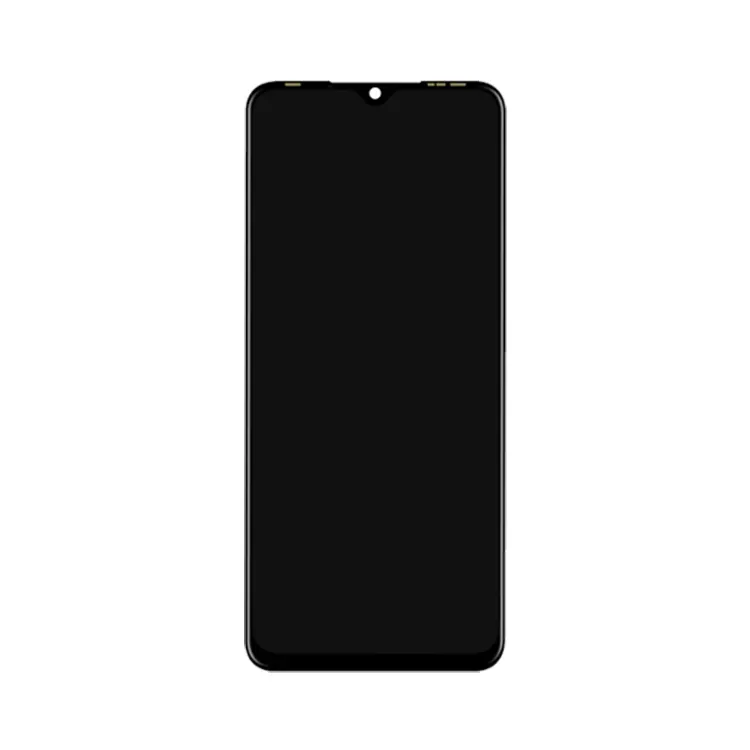 For Infinix 11 Play LCD Screen Replacement Original Stable Quality Wholesale