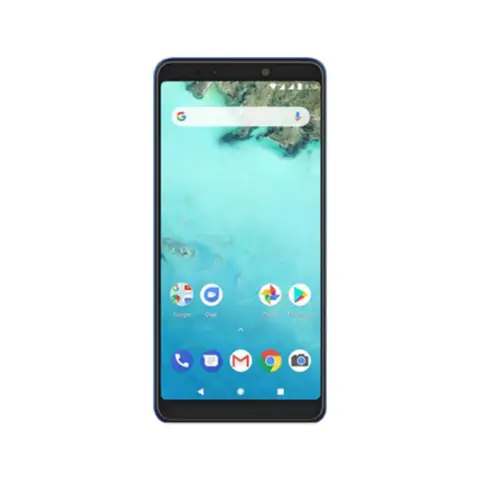 For Infinix Note 6 LCD Screen Replacement Original Stable Quality Wholesale