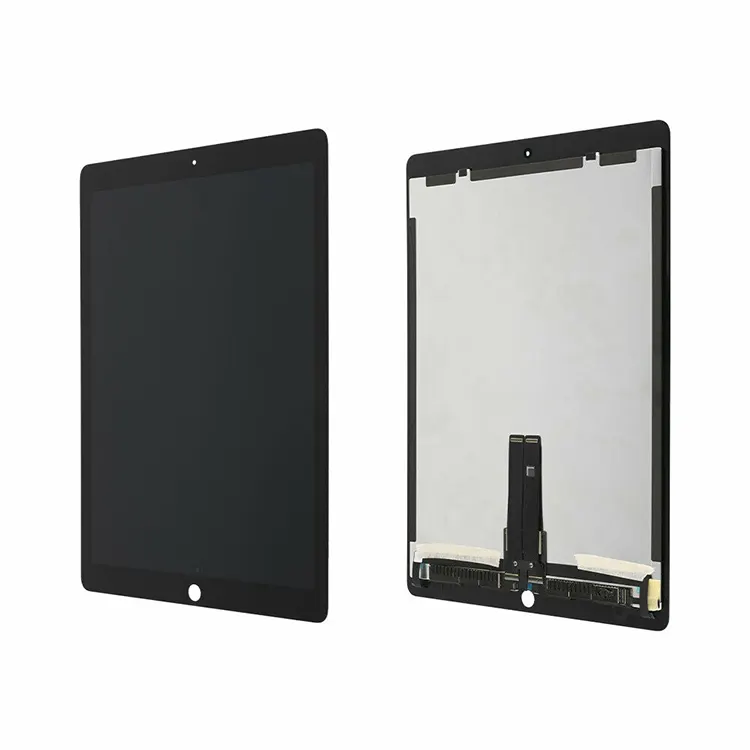 For iPad A1670 LCD Screen Replacement Original Stable Quality Wholesale - view 2