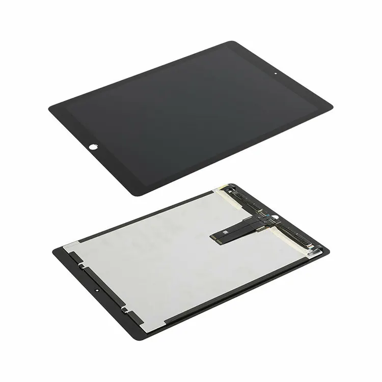For iPad A1670 LCD Screen Replacement Original Stable Quality Wholesale - view 3